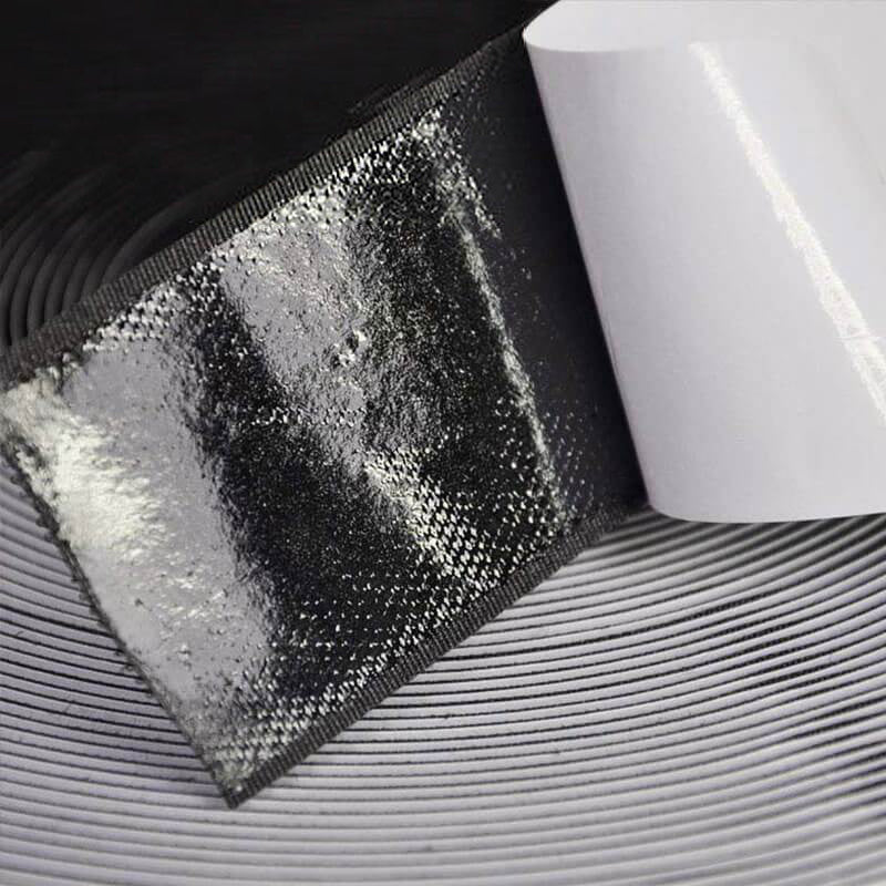 Stornfield | Back Adhesive Hook and Loop Fastener