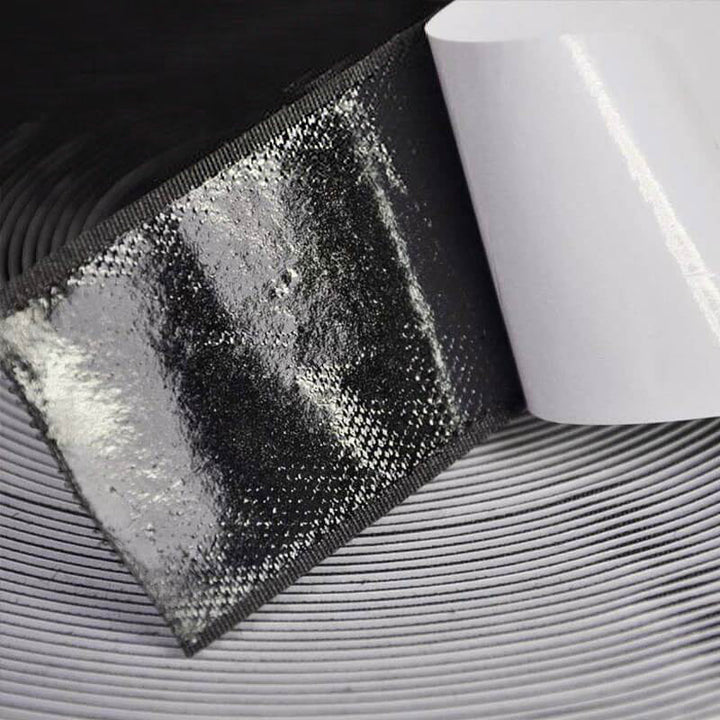 Stornfield | Back Adhesive Hook and Loop Fastener