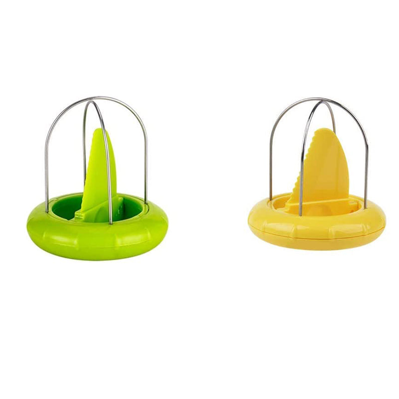 Kiwi Peeler | Stornfield