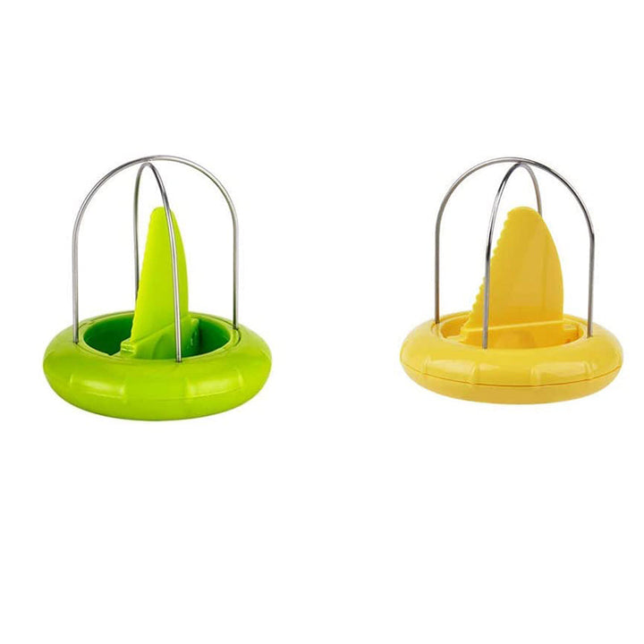 Kiwi Peeler | Stornfield