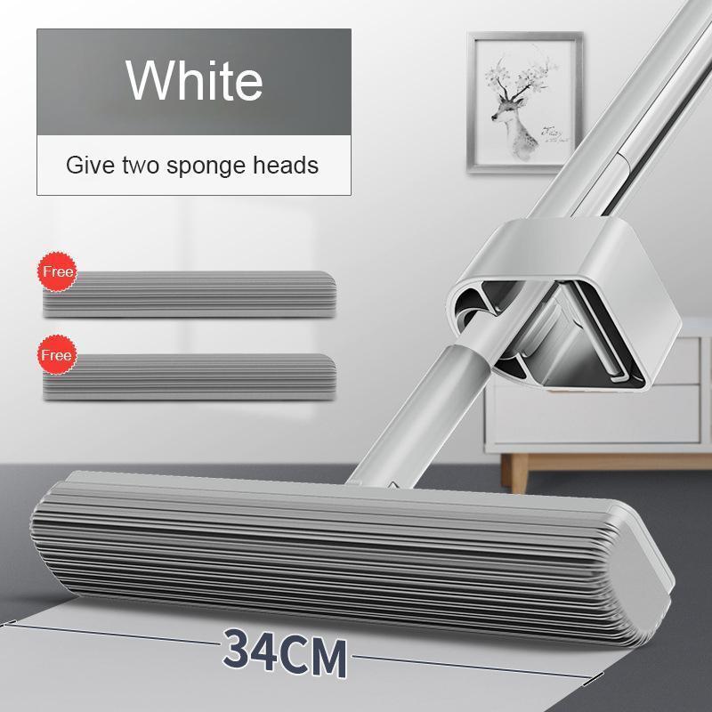 Glue Cotton Mop | Stornfield