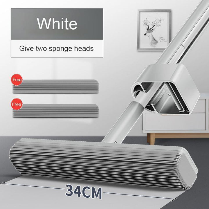 Glue Cotton Mop | Stornfield