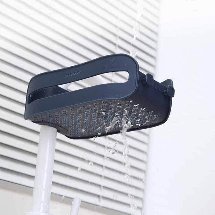 Faucet Shelf | Stornfield