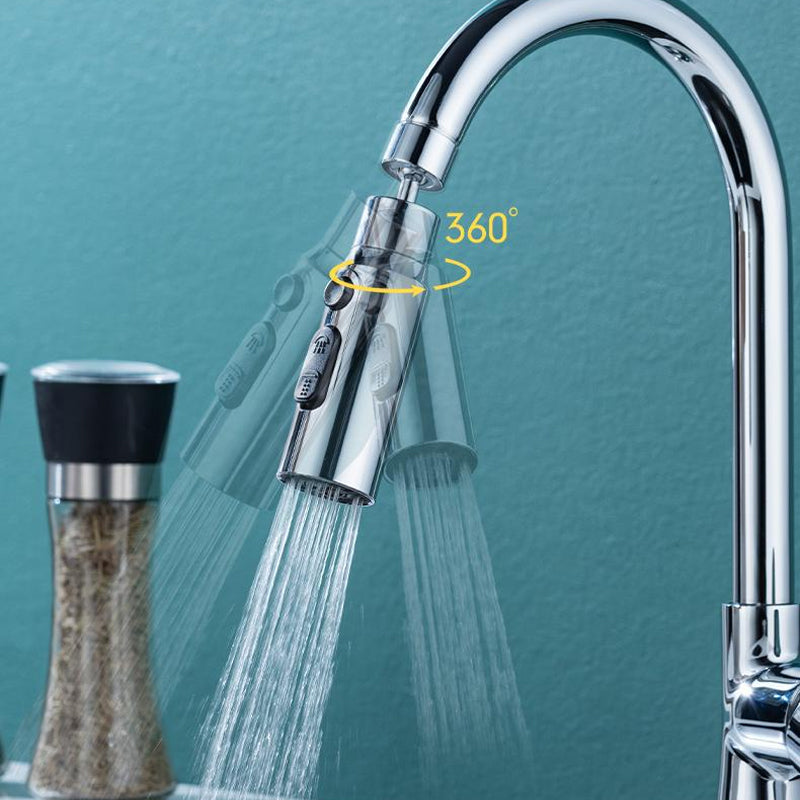Universal Conversion Faucet Spout | Stornfield