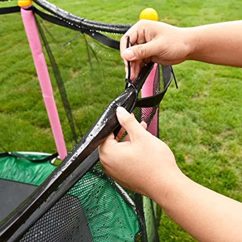 Trampoline Sprinkler | Stornfield
