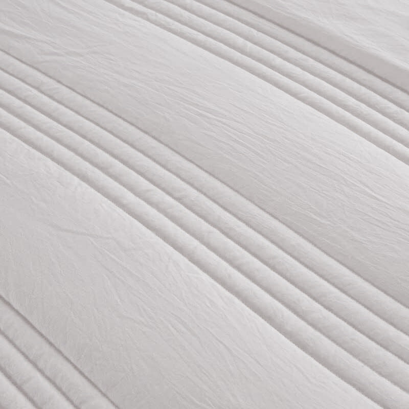 Lightweight Summer Cool Comforter Ultra Cozy Soft Blanket | Stornfield