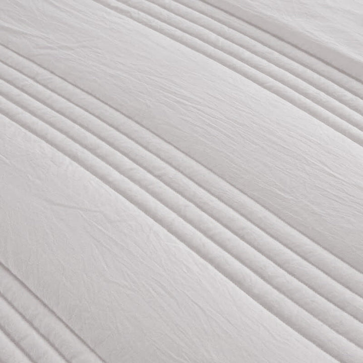 Lightweight Summer Cool Comforter Ultra Cozy Soft Blanket | Stornfield