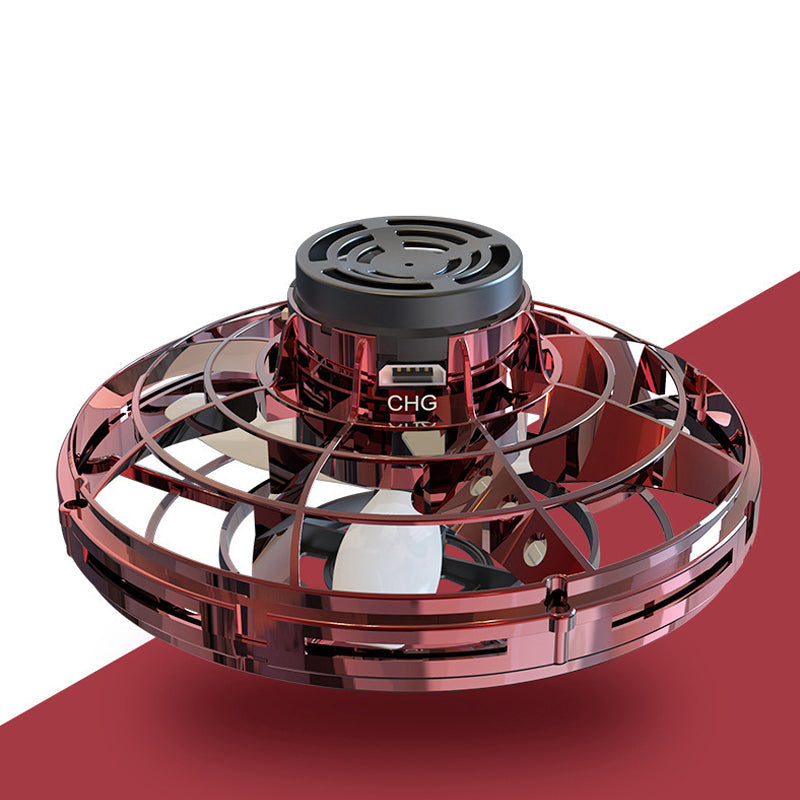 Mini Drone Toy UFO | Stornfield