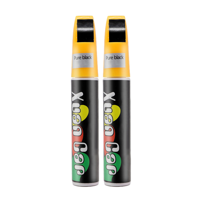 Scratch remover pen | Stornfield