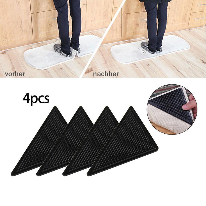 Rug Mats Gripper Non-slip pad | Stornfield