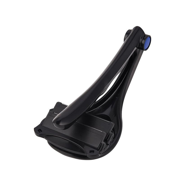 Stornfield | Back and body shaver