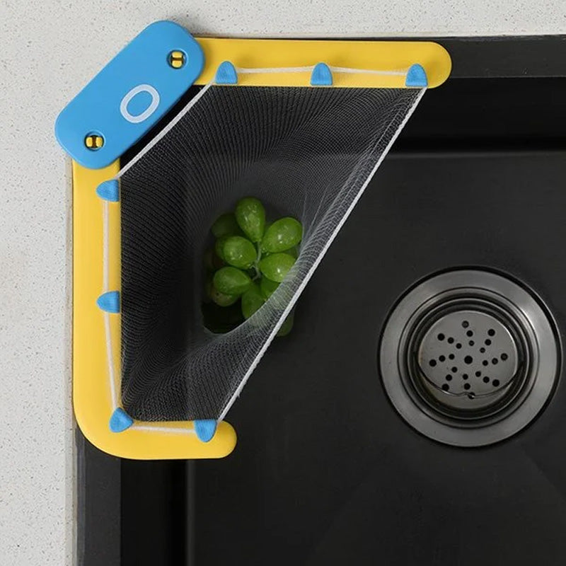 Octopus Sink Filter Kit | Stornfield
