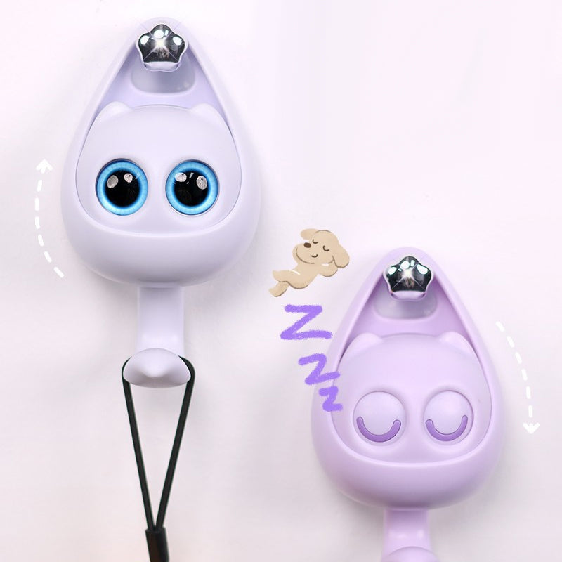 Creative Cartoon Hooks | Stornfield