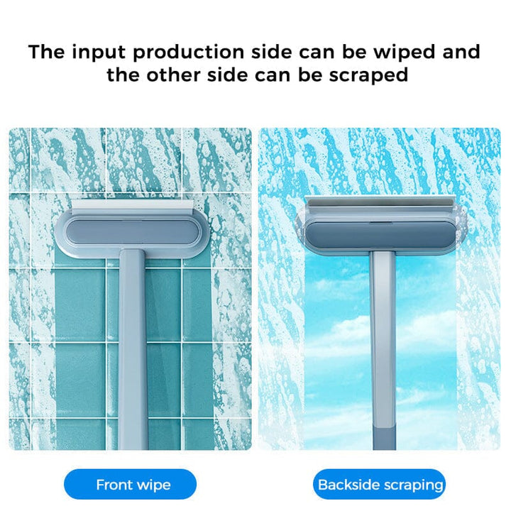Multifunctional Pet Hair Remover | Stornfield