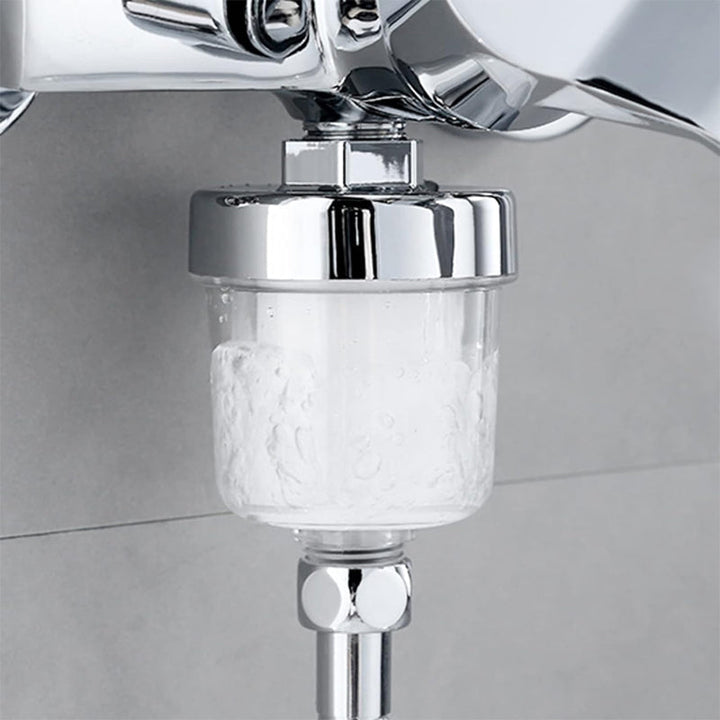 Drain Cleaner Kit | Stornfield
