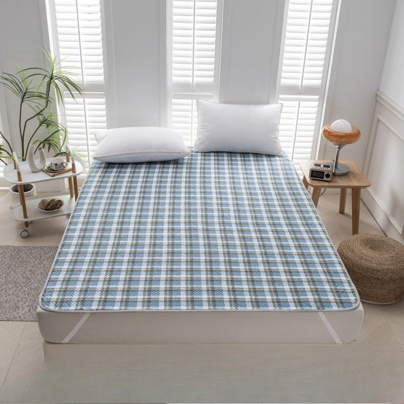 Dog Cooling Mat Indoor Outdoor Bed Pad | Stornfield