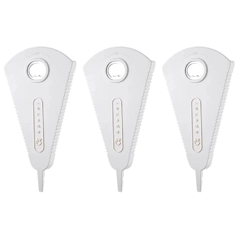 Easy Jar Opener | Stornfield