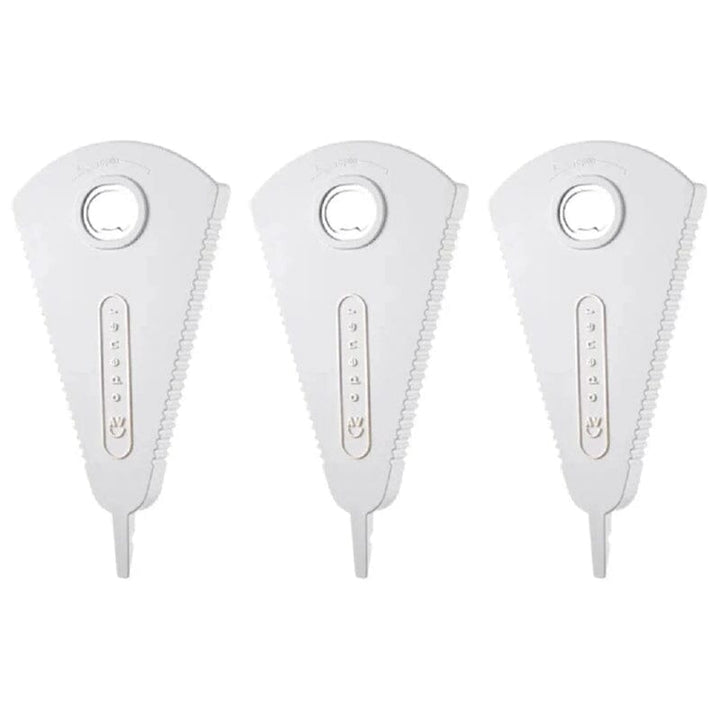 Easy Jar Opener | Stornfield