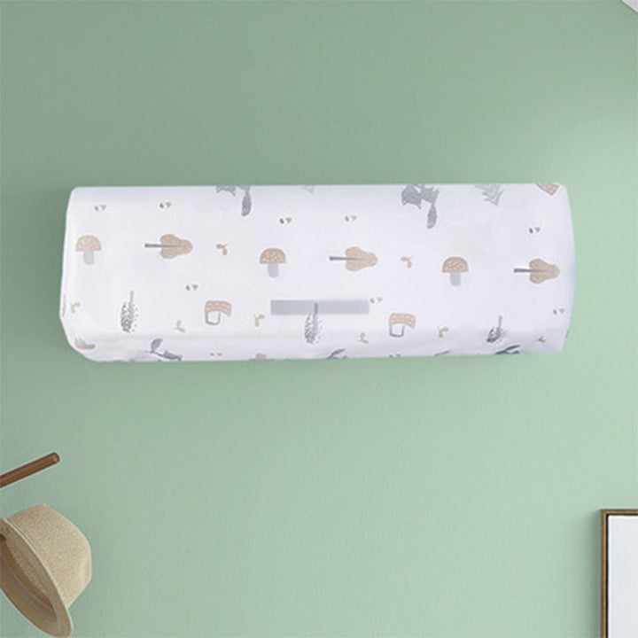 Air Conditioner Protection Cover | Stornfield