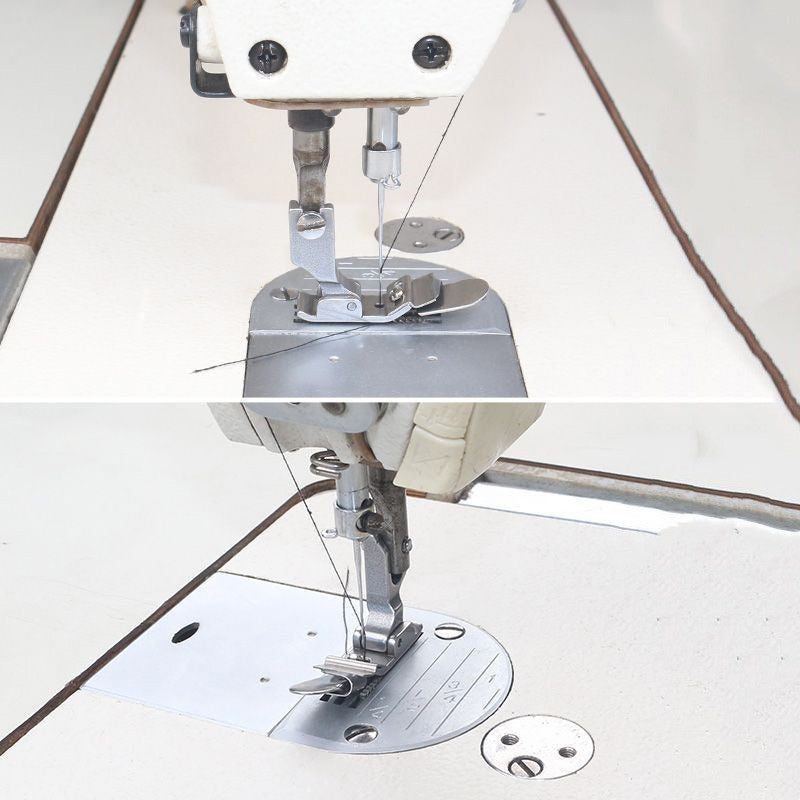 Sewing Edge Folding Presser Foot | Stornfield