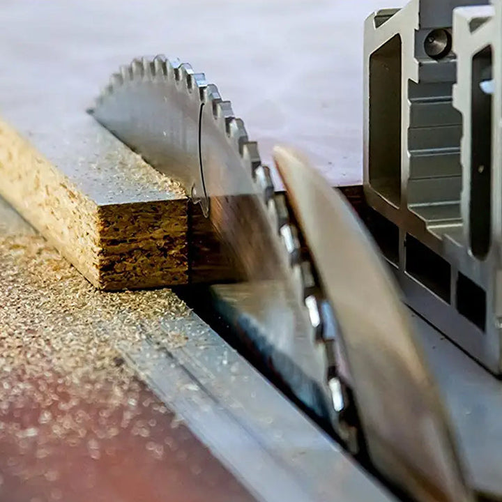Circular saw blade (2 pieces) | Stornfield