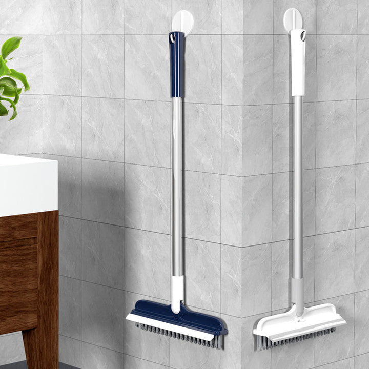 2 in 1 Floor Cleaning Scrub Brush | Stornfield