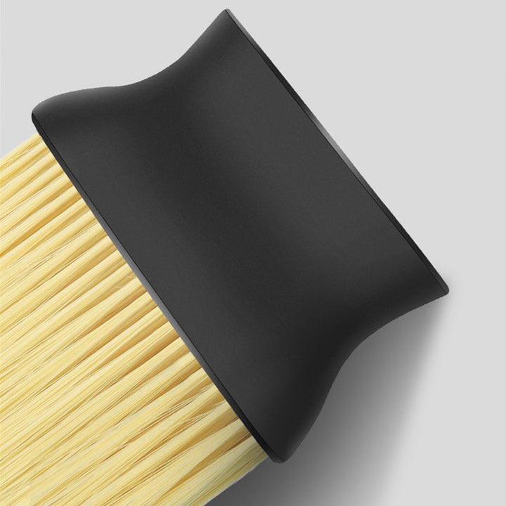 High Density Ultra Soft Detail Brush | Stornfield