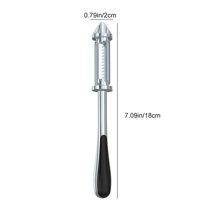 3-in-1 Peeler | Stornfield