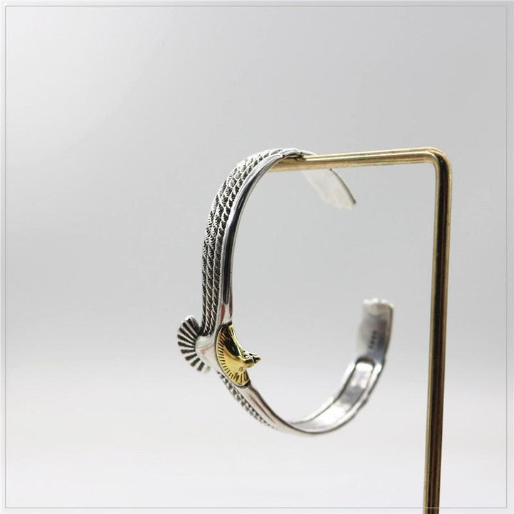 Eagle Shaped Bracelet Special | Stornfield