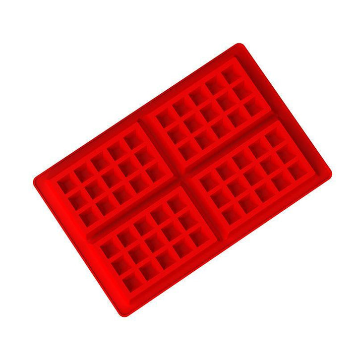 Waffle Mold Set | Stornfield