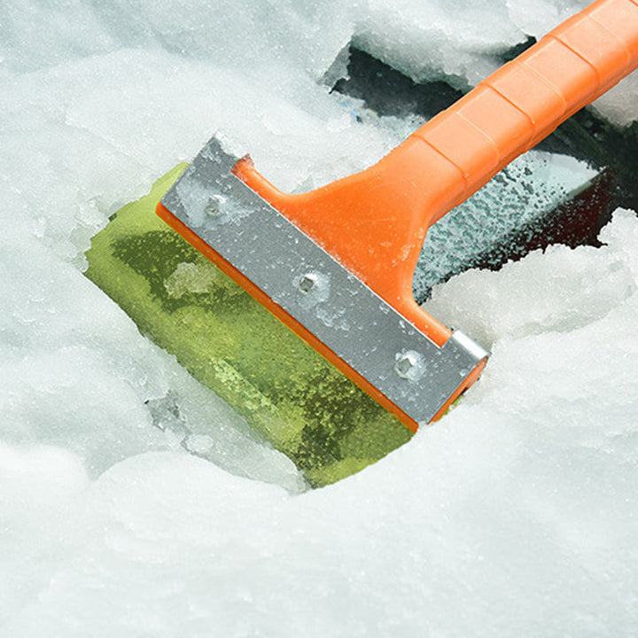Portable Snow Shovel | Stornfield