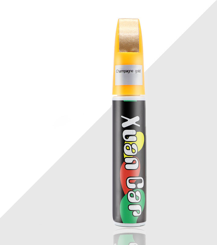 Scratch remover pen | Stornfield