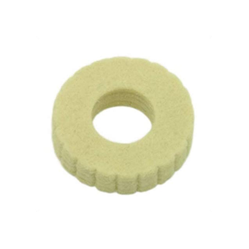 Stornfield | Bicycle Chain Maintenance Tool