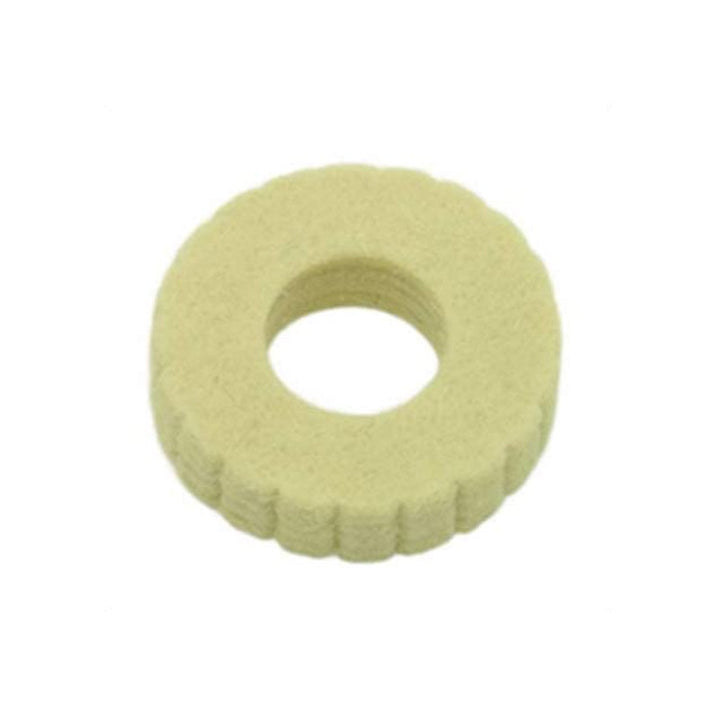 Stornfield | Bicycle Chain Maintenance Tool