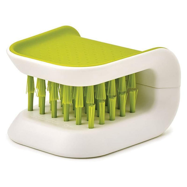 Tableware Cleaning Brush | Stornfield