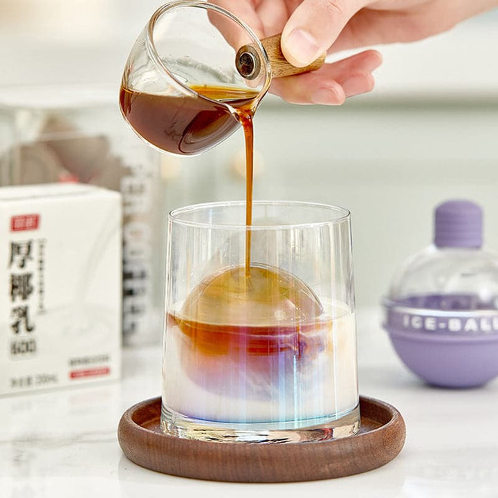 Ball Refresh Your Drinks Elegant Cool Long Lasting | Stornfield