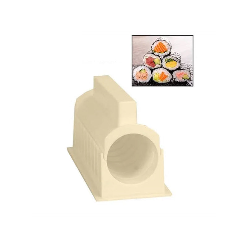 Sushi Mold | Stornfield