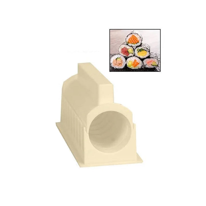 Sushi Mold | Stornfield