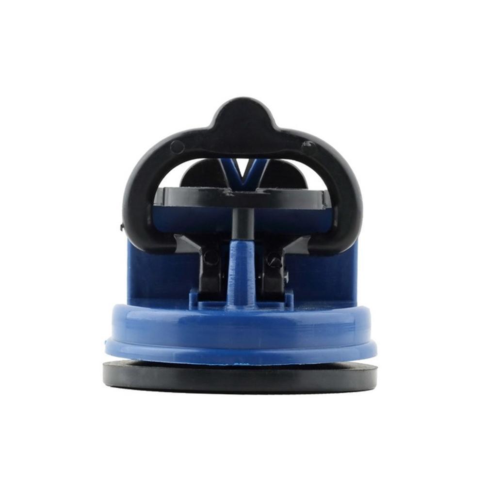 Smart Knife Sharpener | Stornfield