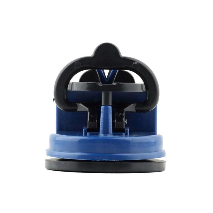 Smart Knife Sharpener | Stornfield