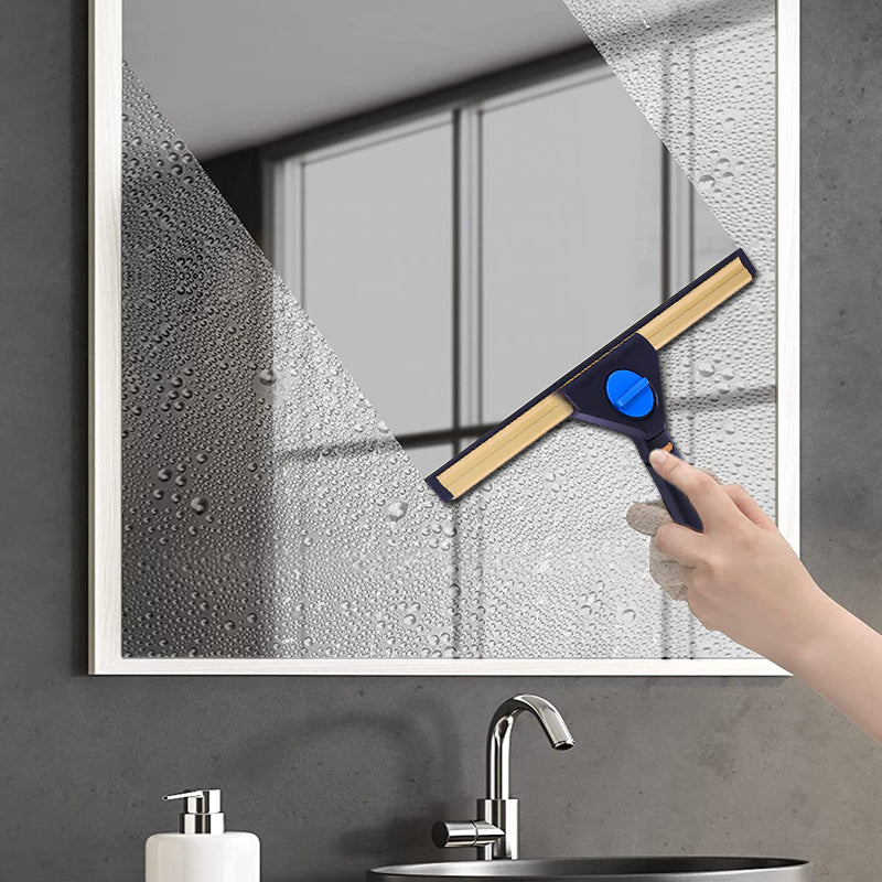Universal-Glass scraper | Stornfield