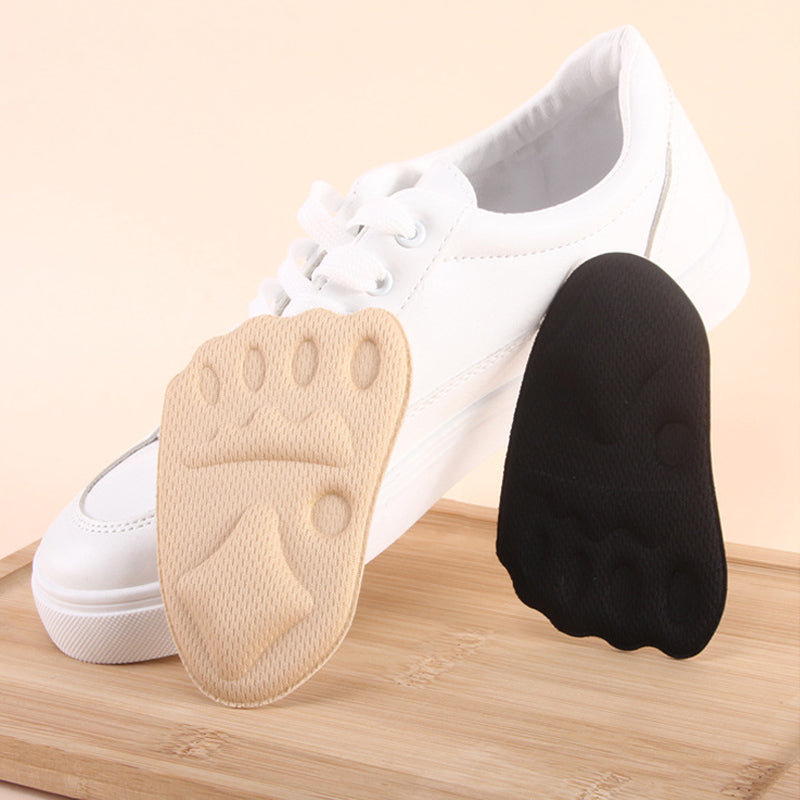 Front skates | Stornfield