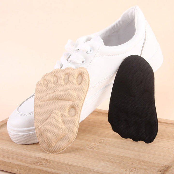 Front skates | Stornfield