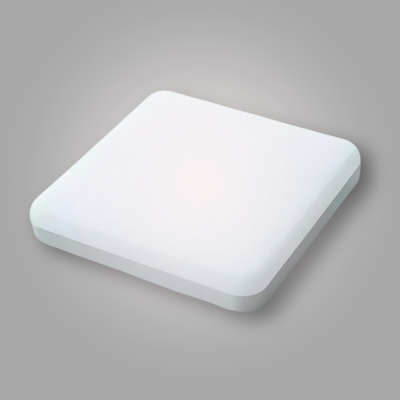 Stornfield | DiffusedGlow – Minimalist Wall Light Collection