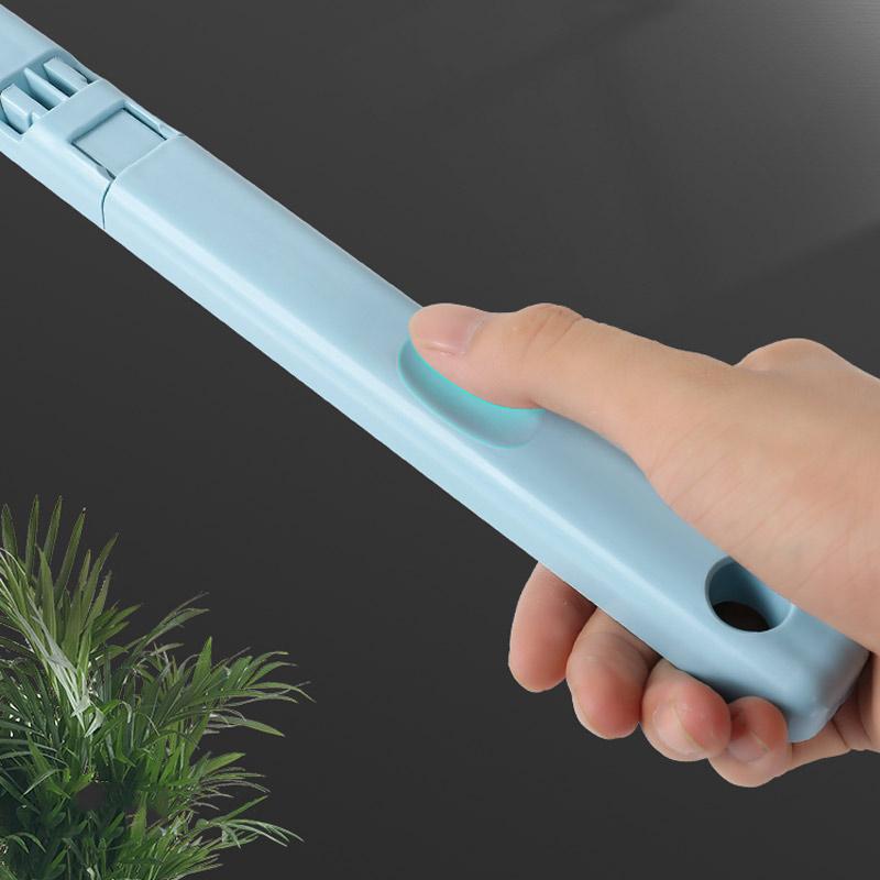 Professional Glass Cleaning Brush | Stornfield