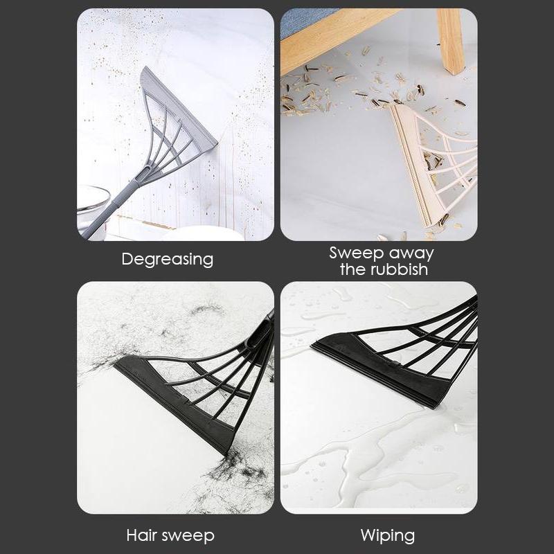 Multifunction Magic Broom | Stornfield