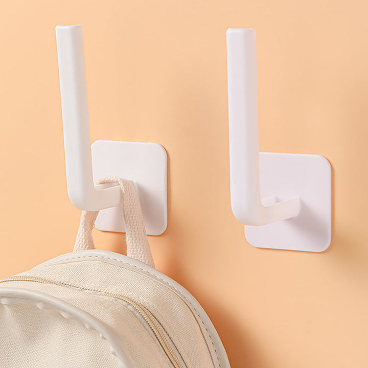 Hat Rack for Wall Hat Organizer | Stornfield