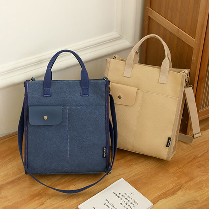Portable Shoulder Bag | Stornfield