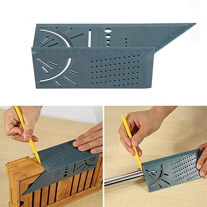3D Mitre Angle Measuring Tool | Stornfield