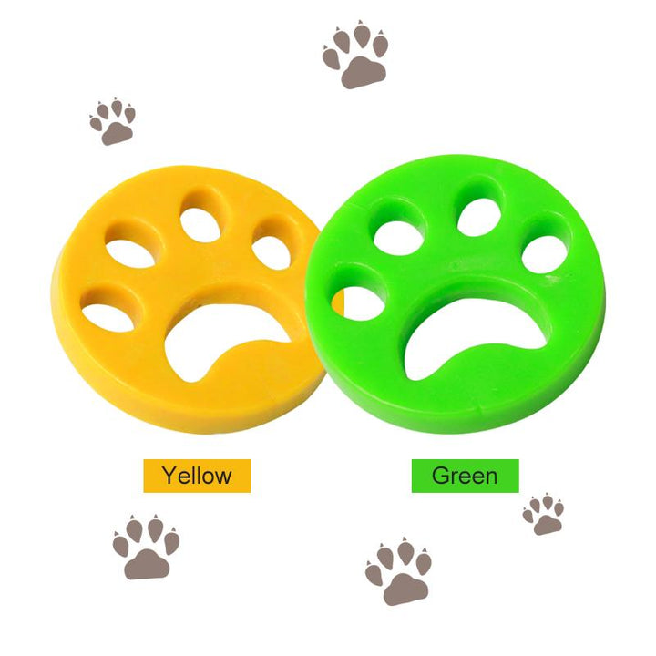 Laundry pet hair catcher Pet Hair Remover | Stornfield